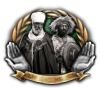 GFX_focus_ETH_the_heroes_of_ethiopa